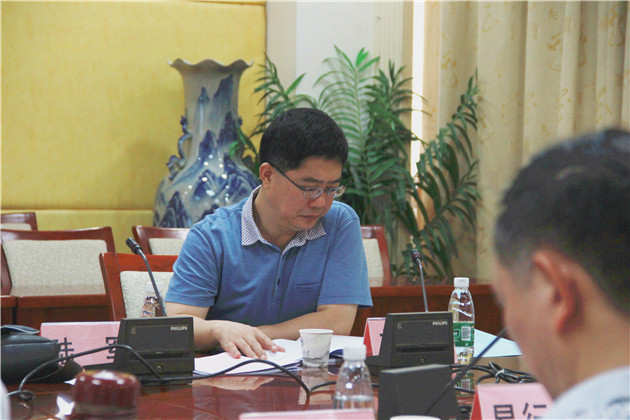 伟德bv国际体育