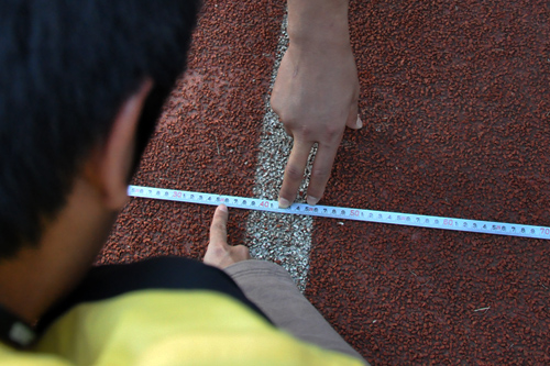 伟德bv国际体育