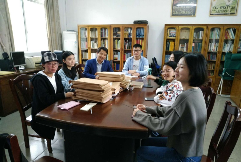 伟德bv国际体育