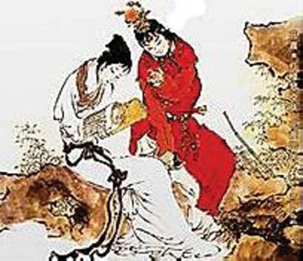 伟德bv国际体育