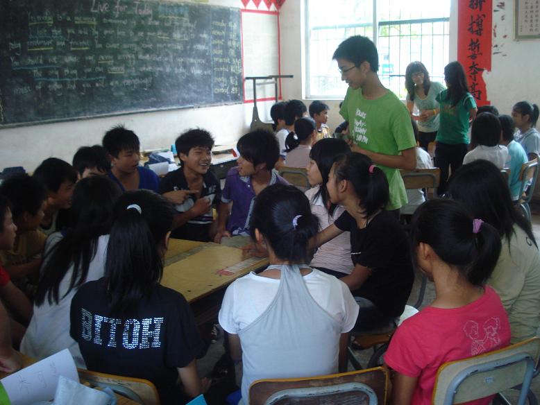 伟德bv国际体育