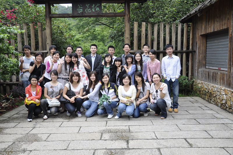 伟德bv国际体育