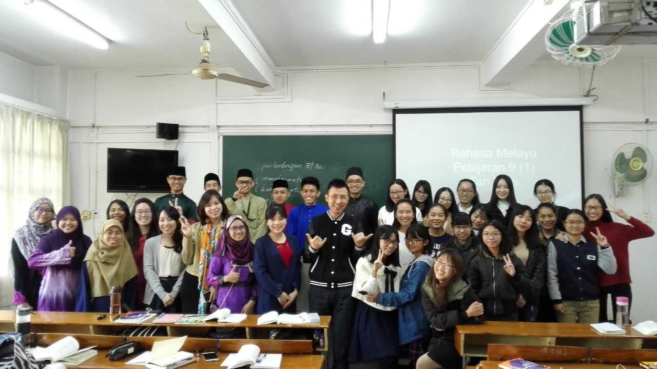 伟德bv国际体育