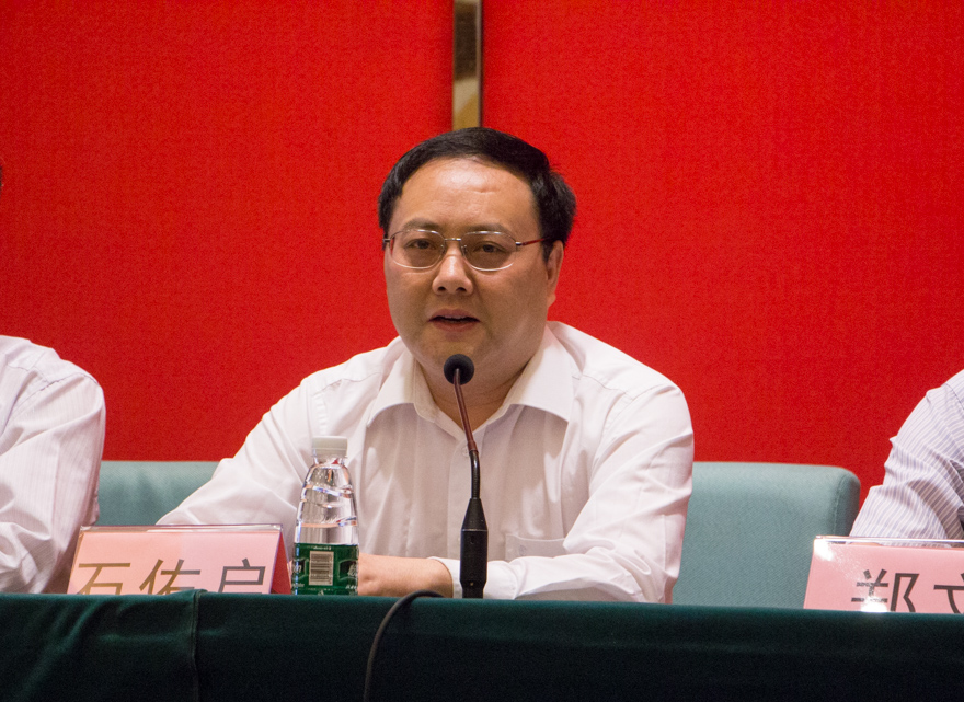 伟德bv国际体育