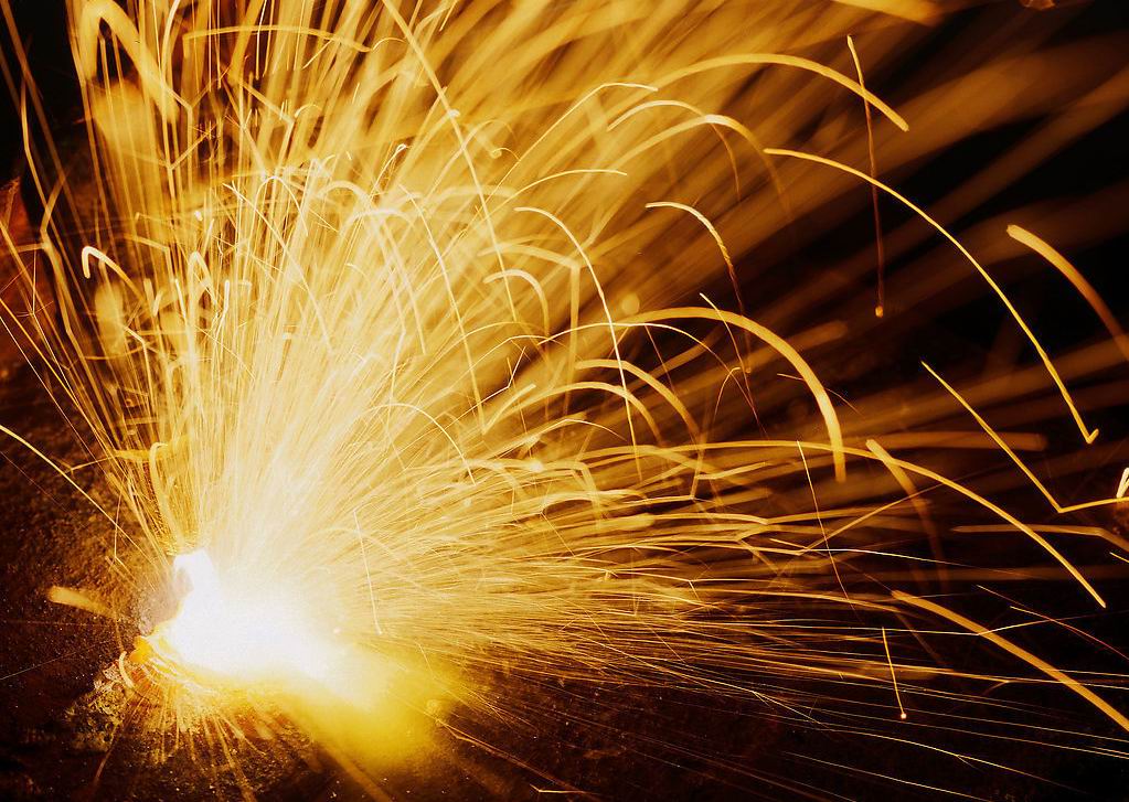 伟德bv国际体育