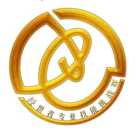 伟德bv国际体育