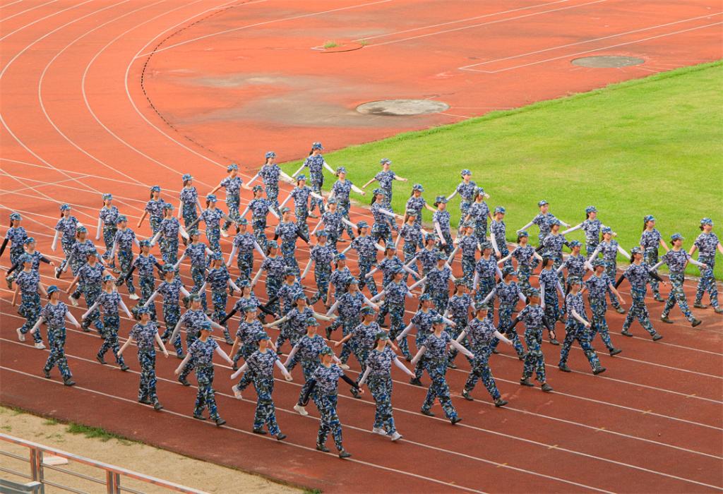 伟德bv国际体育