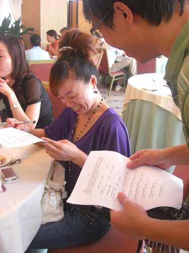 伟德bv国际体育