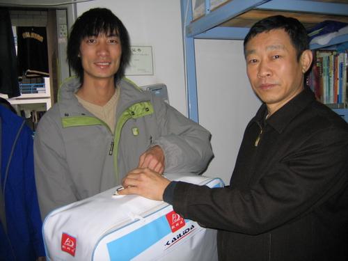 伟德bv国际体育