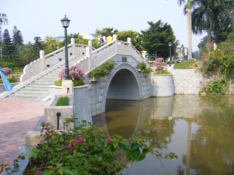 伟德bv国际体育