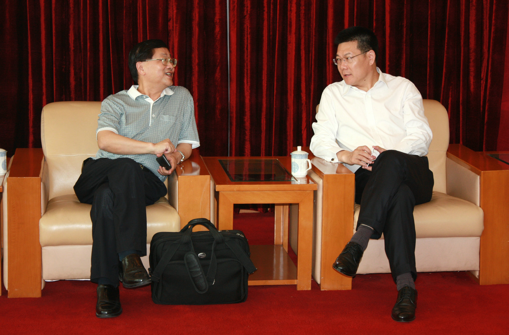 伟德bv国际体育