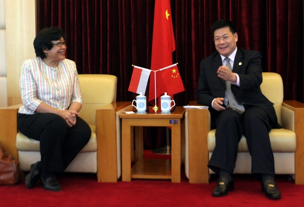 伟德bv国际体育