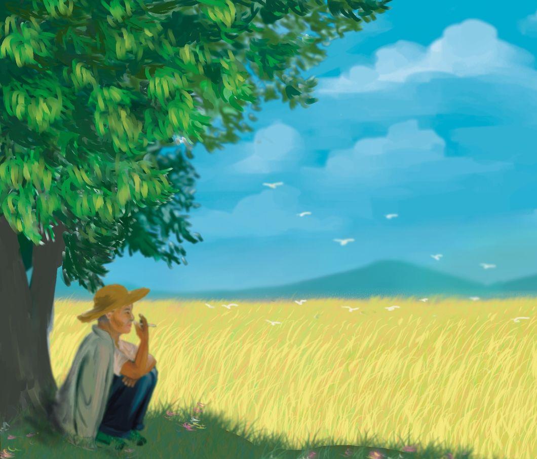 伟德bv国际体育