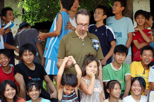 伟德bv国际体育