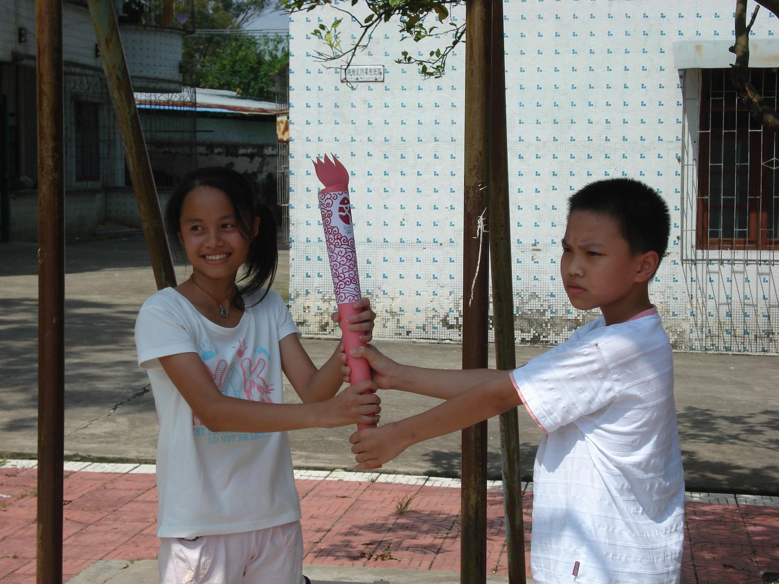 伟德bv国际体育