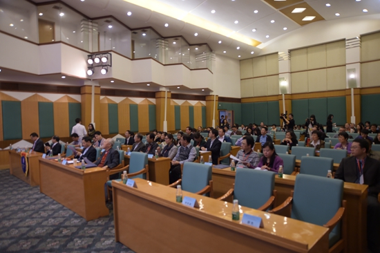 伟德bv国际体育