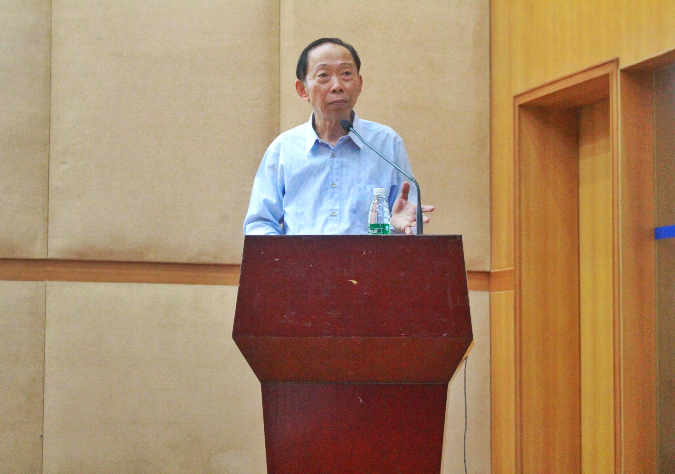 伟德bv国际体育