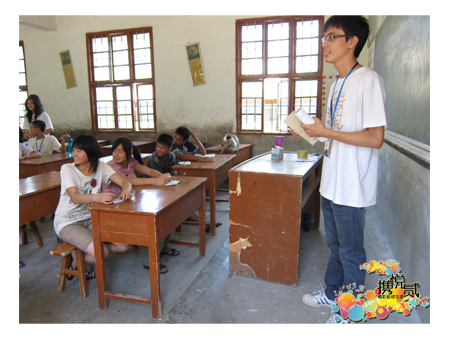 伟德bv国际体育