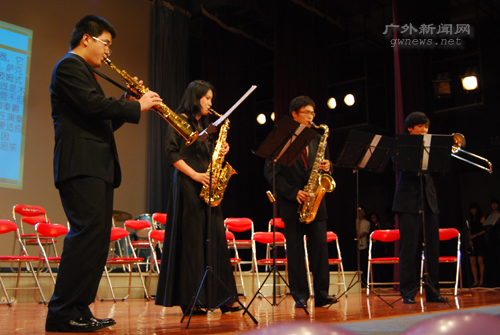 伟德bv国际体育