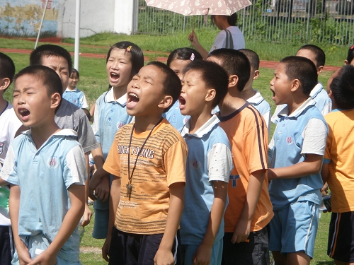 伟德bv国际体育