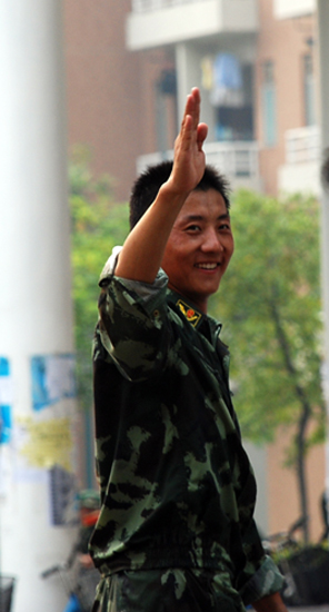 伟德bv国际体育