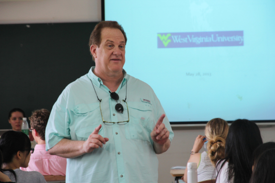 伟德bv国际体育