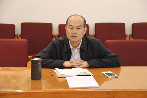 伟德bv国际体育