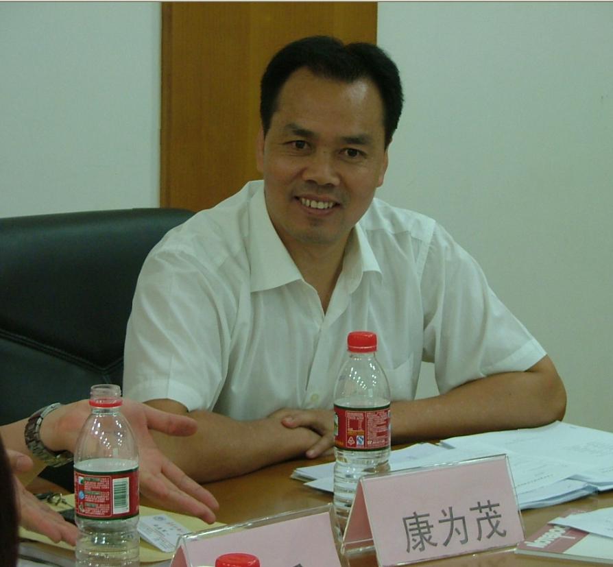 伟德bv国际体育