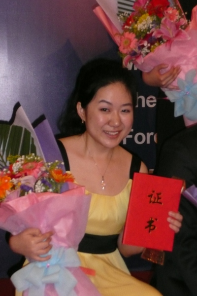 伟德bv国际体育