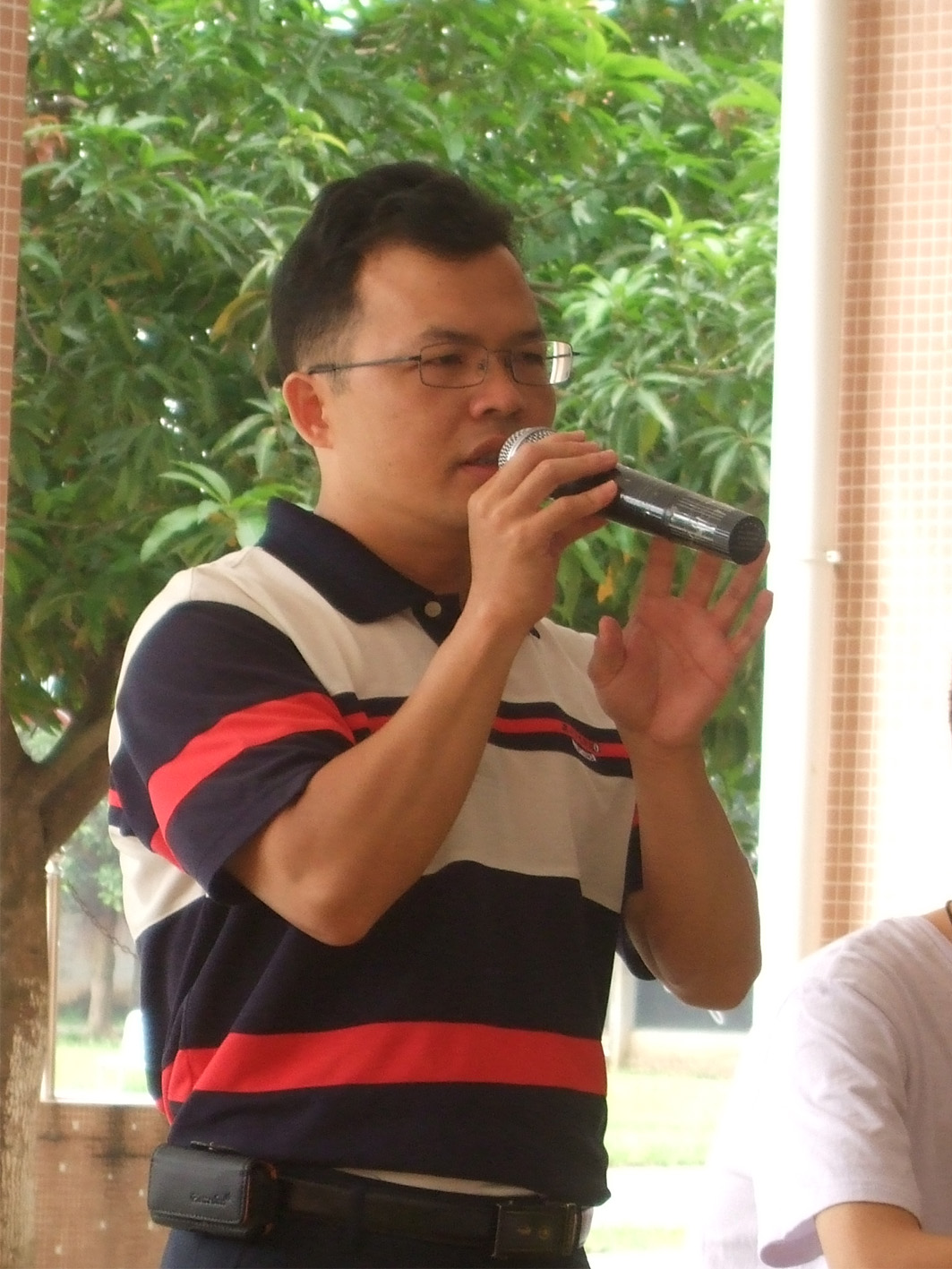 伟德bv国际体育