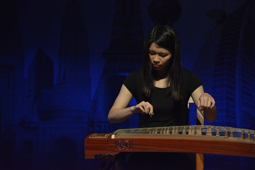 伟德bv国际体育