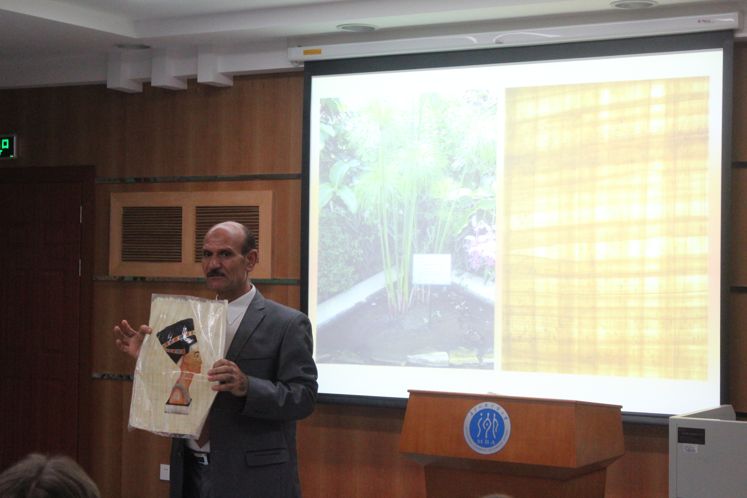 伟德bv国际体育