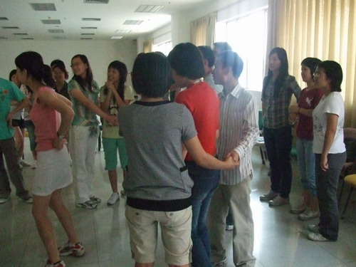 伟德bv国际体育