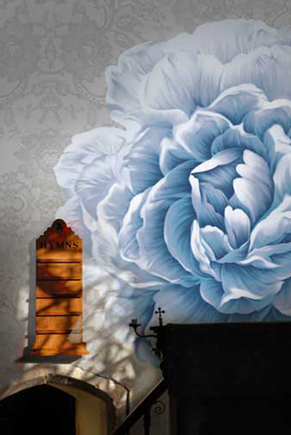 伟德bv国际体育