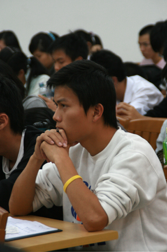 伟德bv国际体育