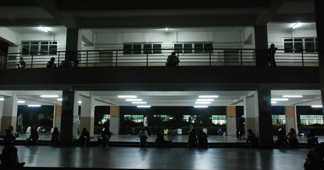 伟德bv国际体育