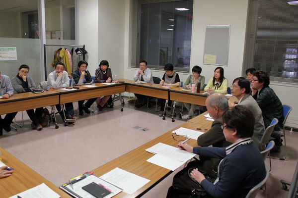 伟德bv国际体育