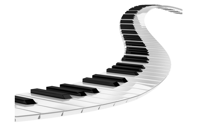 伟德bv国际体育