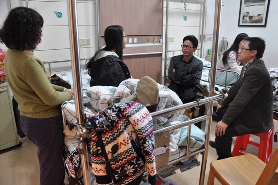 伟德bv国际体育