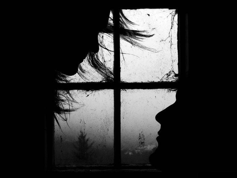 伟德bv国际体育