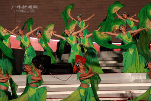 伟德bv国际体育