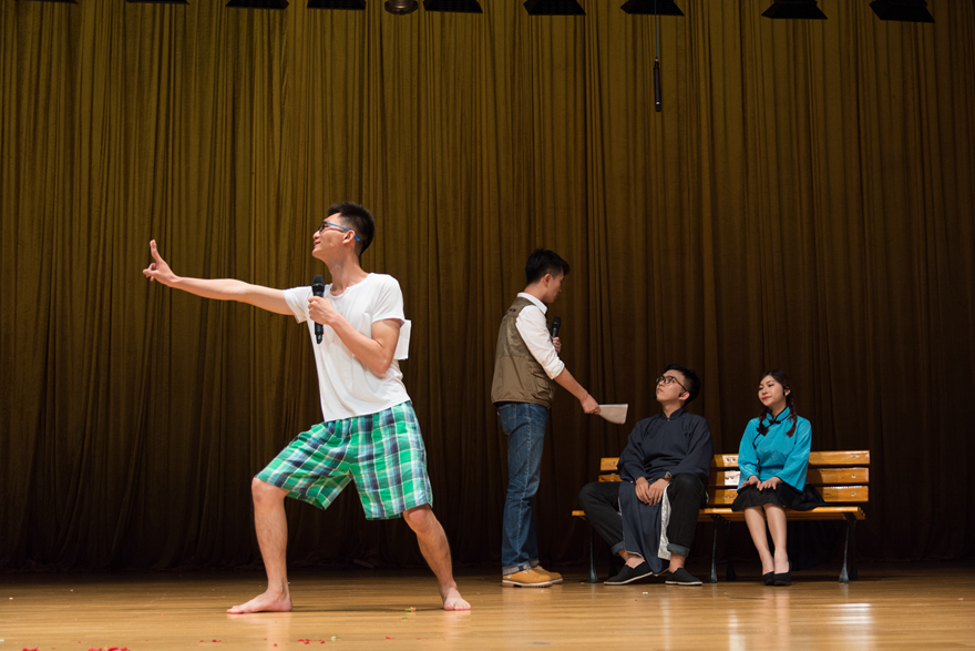 伟德bv国际体育