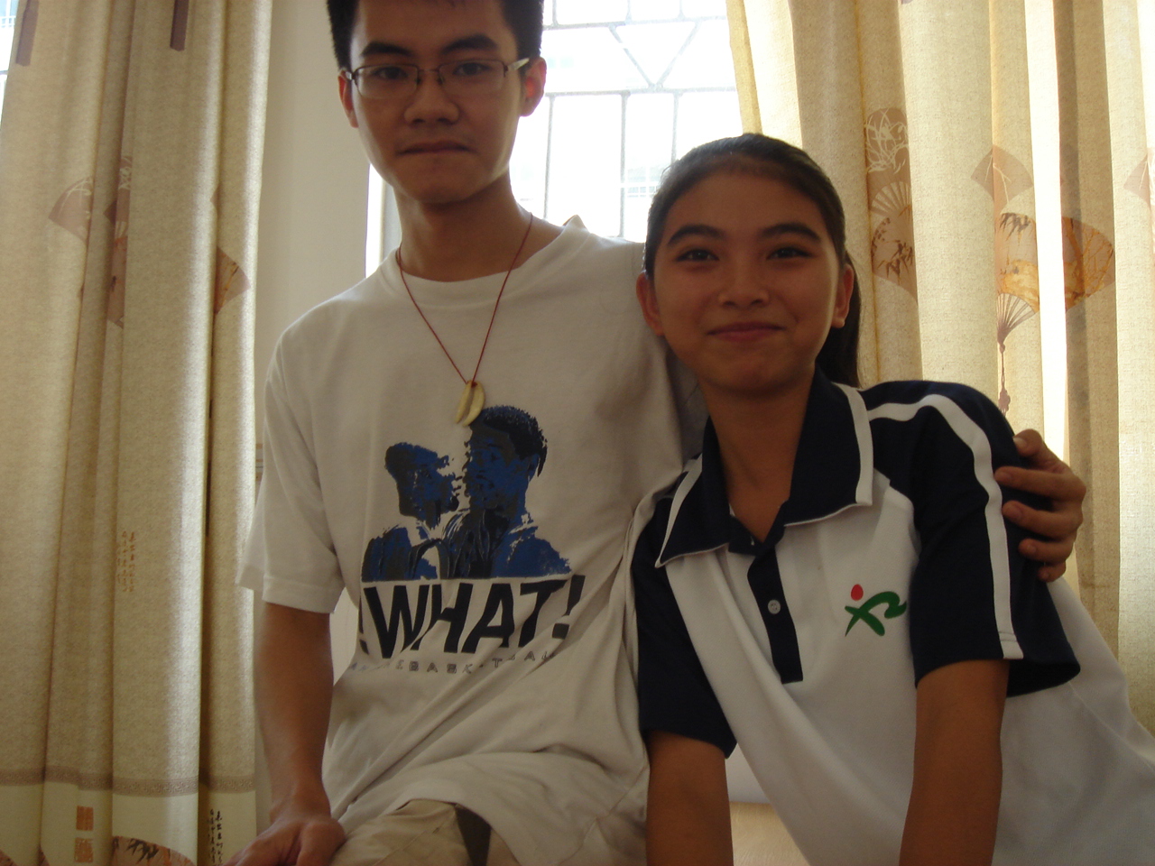 伟德bv国际体育