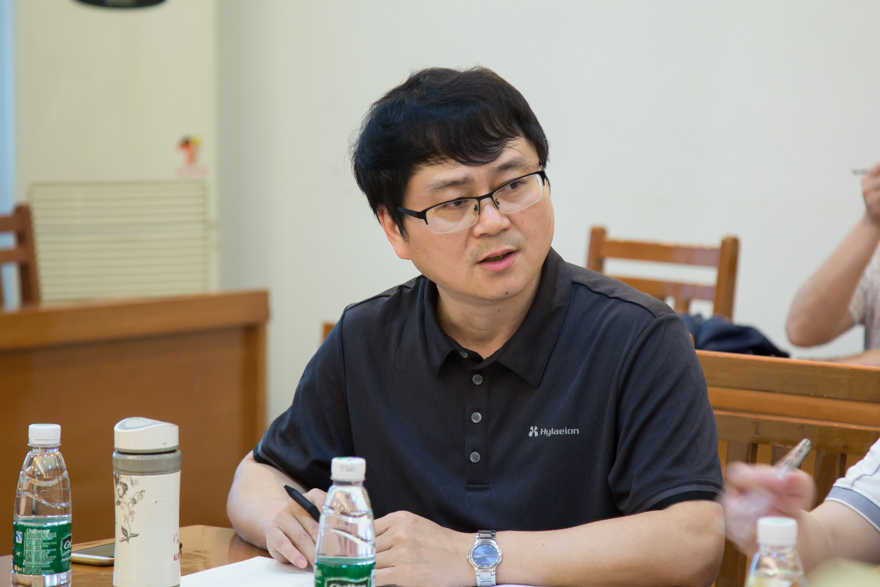 伟德bv国际体育