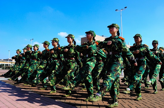 伟德bv国际体育