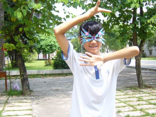 伟德bv国际体育