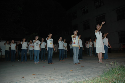 伟德bv国际体育