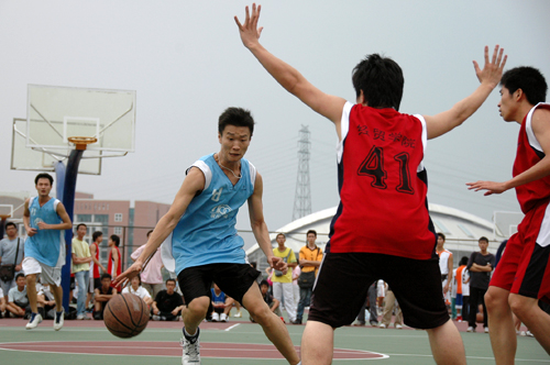 伟德bv国际体育