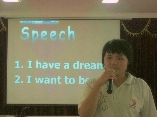 伟德bv国际体育