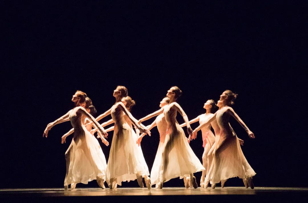 图片2222.png 图片2222.png